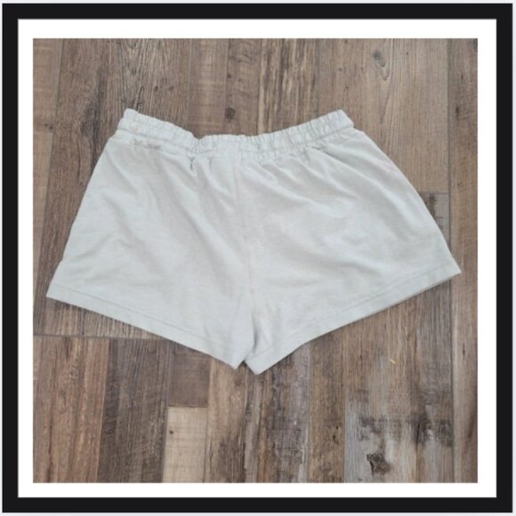 Vuori halo performance shorts - Picture 2 of 6